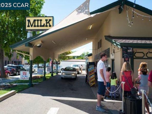 68 Peters Ave 6, Pleasanton CA 94566