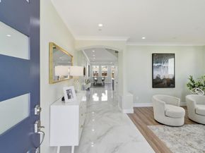 492 Sunset Blvd, Hayward CA 94541