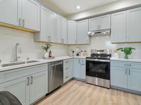 492 Sunset Blvd, Hayward CA 94541