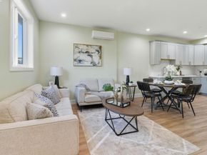 492 Sunset Blvd, Hayward CA 94541