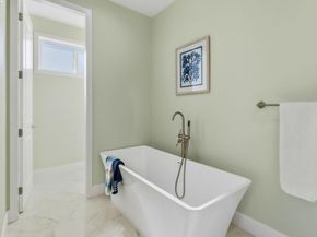 492 Sunset Blvd, Hayward CA 94541
