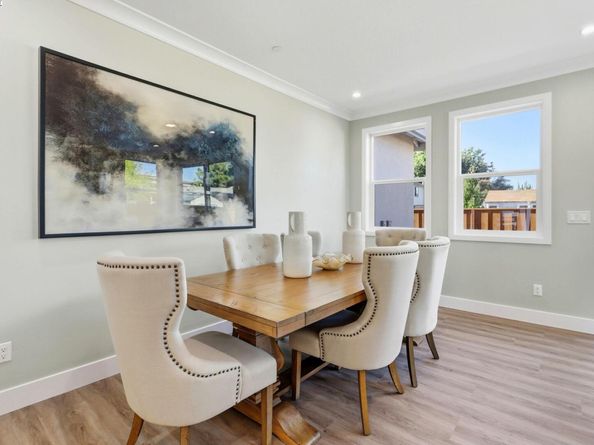 492 Sunset Blvd, Hayward CA 94541