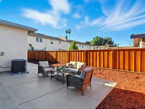 492 Sunset Blvd, Hayward CA 94541