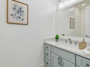 492 Sunset Blvd, Hayward CA 94541