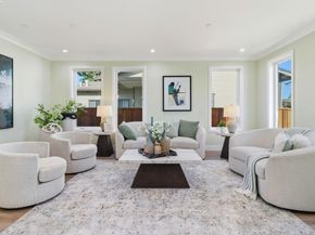 492 Sunset Blvd, Hayward CA 94541