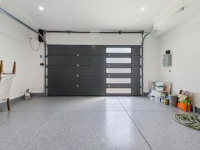 492 Sunset Blvd, Hayward CA 94541