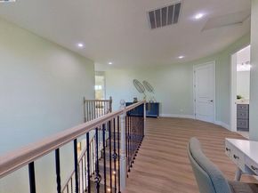 492 Sunset Blvd, Hayward CA 94541
