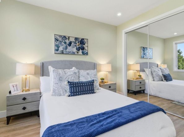 492 Sunset Blvd, Hayward CA 94541