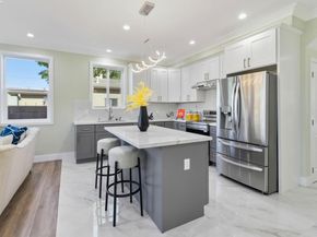 492 Sunset Blvd, Hayward CA 94541