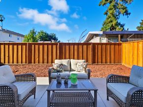 492 Sunset Blvd, Hayward CA 94541