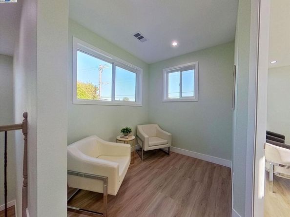 492 Sunset Blvd, Hayward CA 94541
