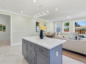 492 Sunset Blvd, Hayward CA 94541