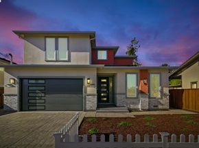 492 Sunset Blvd, Hayward CA 94541