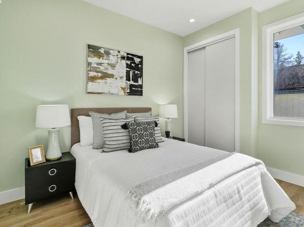 492 Sunset Blvd, Hayward CA 94541
