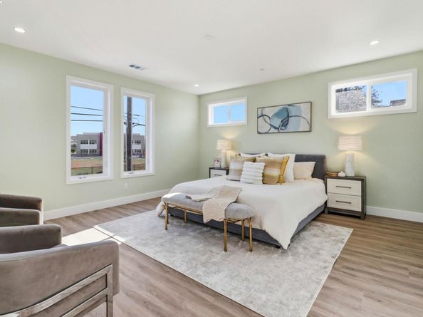 492 Sunset Blvd, Hayward CA 94541
