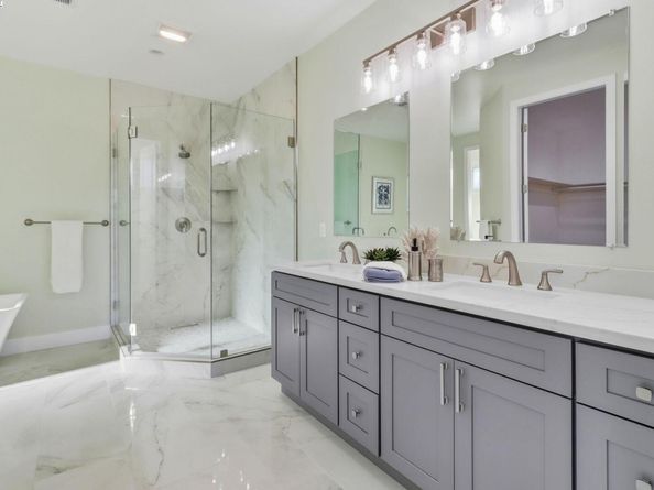 492 Sunset Blvd, Hayward CA 94541