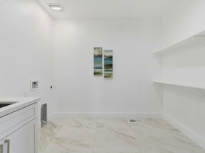 492 Sunset Blvd, Hayward CA 94541