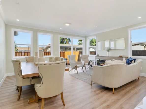 492 Sunset Blvd, Hayward CA 94541