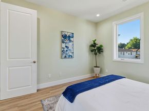 492 Sunset Blvd, Hayward CA 94541