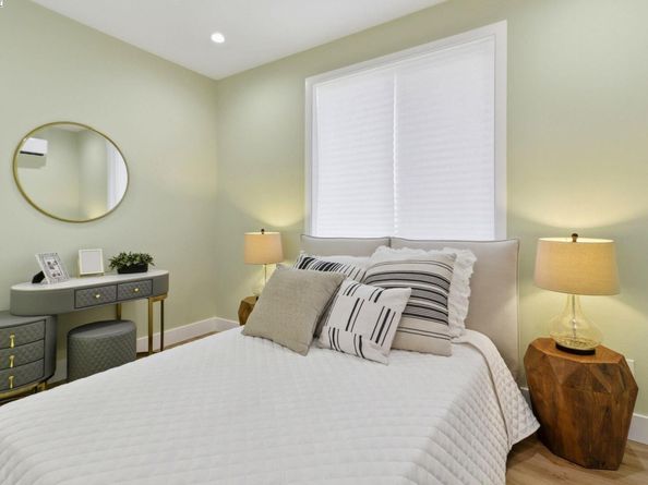 492 Sunset Blvd, Hayward CA 94541