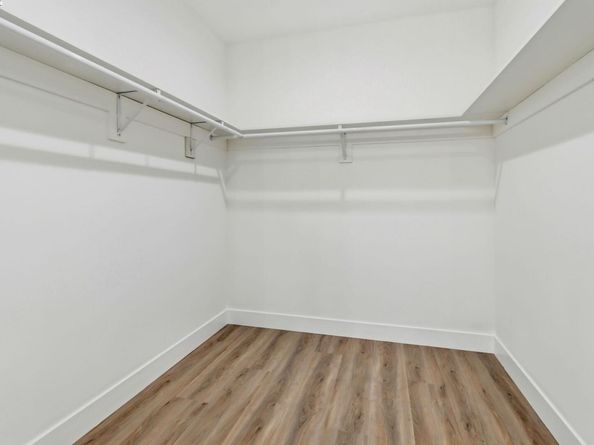 492 Sunset Blvd, Hayward CA 94541