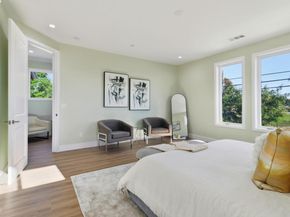 492 Sunset Blvd, Hayward CA 94541