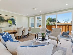 492 Sunset Blvd, Hayward CA 94541