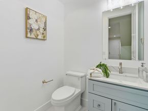 492 Sunset Blvd, Hayward CA 94541