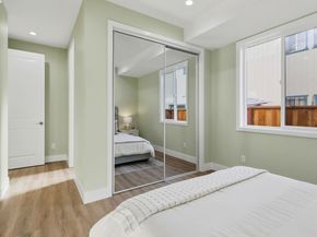 492 Sunset Blvd, Hayward CA 94541