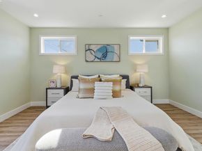 492 Sunset Blvd, Hayward CA 94541