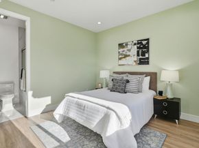 492 Sunset Blvd, Hayward CA 94541