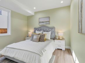 492 Sunset Blvd, Hayward CA 94541