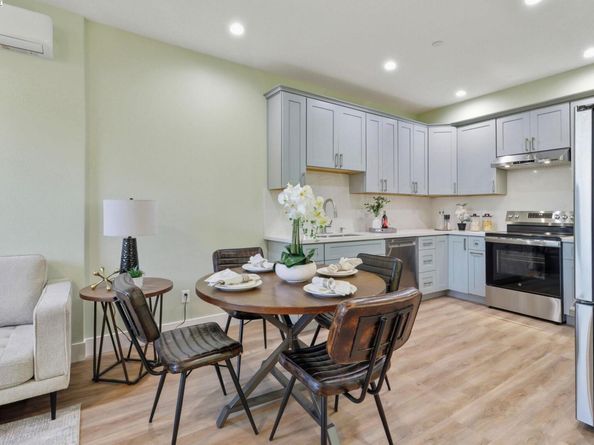 492 Sunset Blvd, Hayward CA 94541