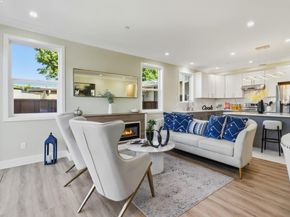 492 Sunset Blvd, Hayward CA 94541