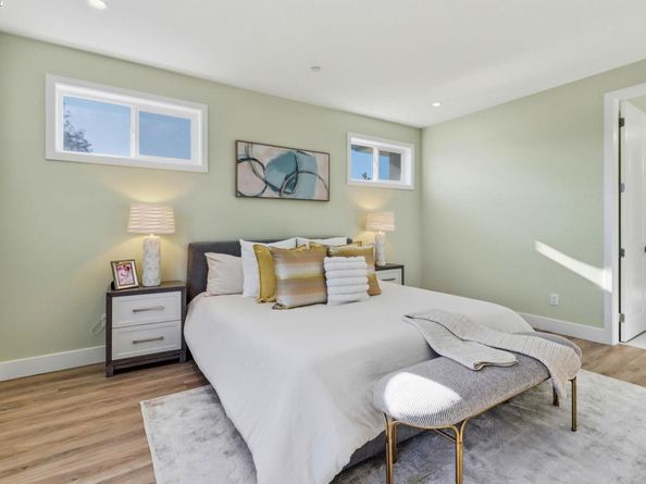 492 Sunset Blvd, Hayward CA 94541