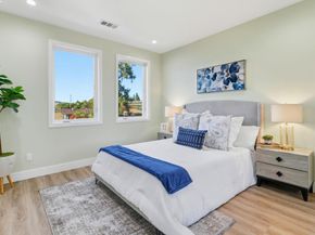 492 Sunset Blvd, Hayward CA 94541