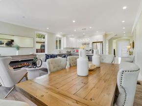 492 Sunset Blvd, Hayward CA 94541