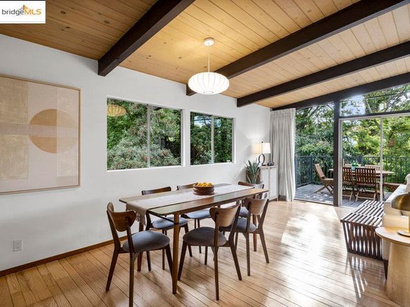 74 Florida Avenue, Berkeley CA 94707