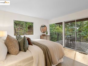74 Florida Avenue, Berkeley CA 94707