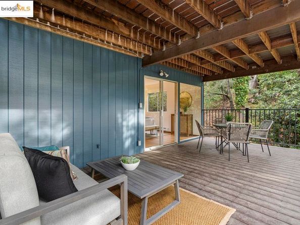 74 Florida Avenue, Berkeley CA 94707