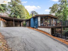 74 Florida Avenue, Berkeley CA 94707