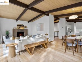 74 Florida Avenue, Berkeley CA 94707