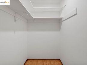 74 Florida Avenue, Berkeley CA 94707