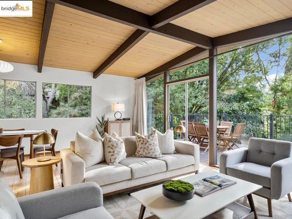 74 Florida Avenue, Berkeley CA 94707