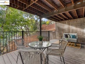 74 Florida Avenue, Berkeley CA 94707