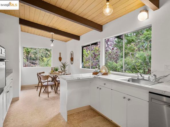 74 Florida Avenue, Berkeley CA 94707