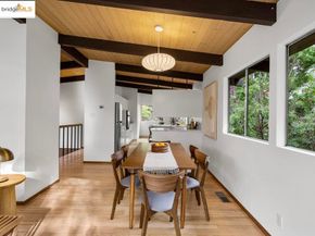 74 Florida Avenue, Berkeley CA 94707