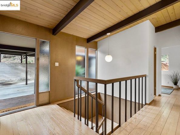 74 Florida Avenue, Berkeley CA 94707