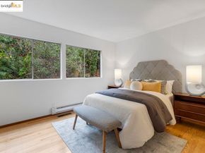74 Florida Avenue, Berkeley CA 94707