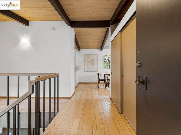 74 Florida Avenue, Berkeley CA 94707